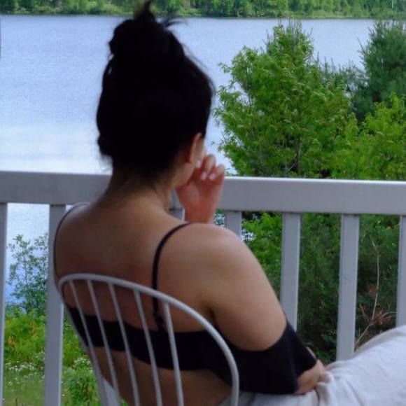 Meet your Posher, Lucy - Picture 1 of 1